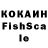 Каннабис OG Kush GrayLaw TV