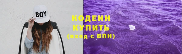 дмт Горнозаводск