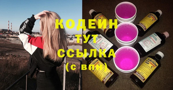 spice Горняк