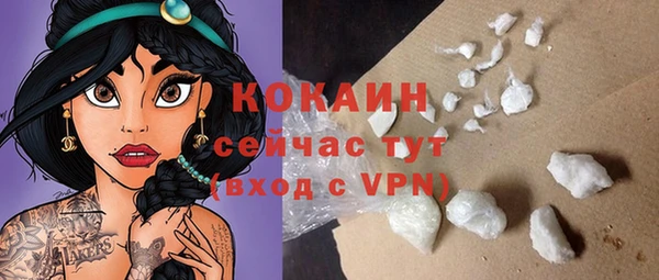 дмт Горнозаводск