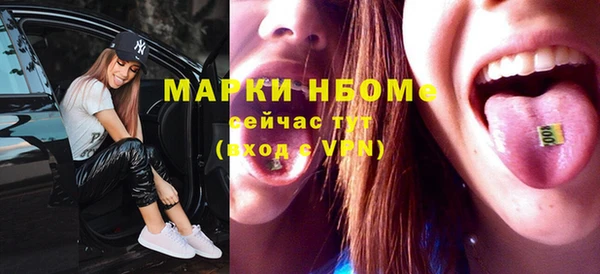 spice Горняк