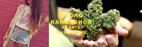 spice Горняк