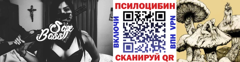 Галлюциногенные грибы GOLDEN TEACHER  Новая Ладога 